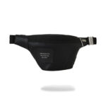 פאוץ’ שחור NIGHT SKY SAVVY CROSSBODY