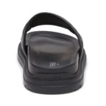 כפכפי סליידס Fendi Diagonal Slides