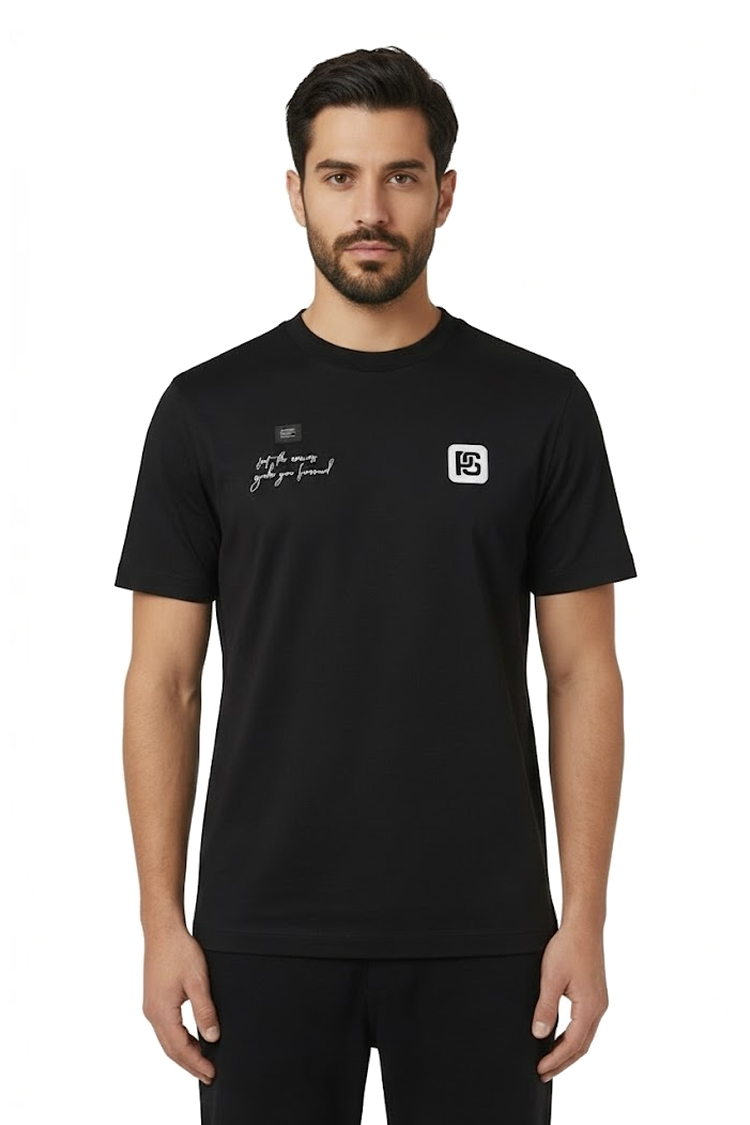חולצת פול אנד שארק 100 אחוז כותנה