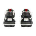 סניקרס גוצ’י GUCCI לגבר