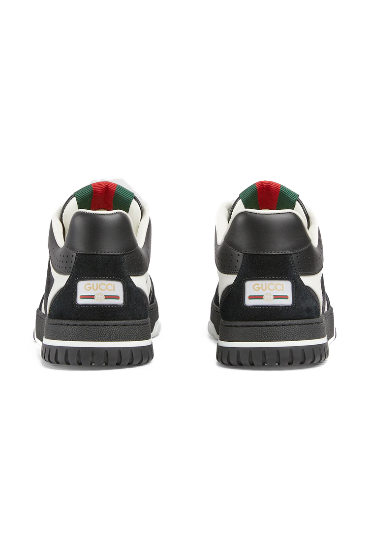 סניקרס גוצ’י GUCCI לגבר