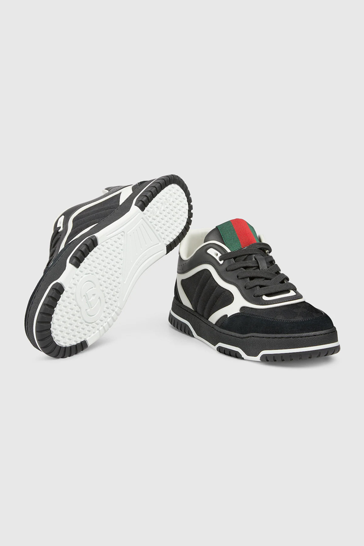סניקרס גוצ’י GUCCI לגבר