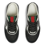 סניקרס גוצ’י GUCCI לגבר