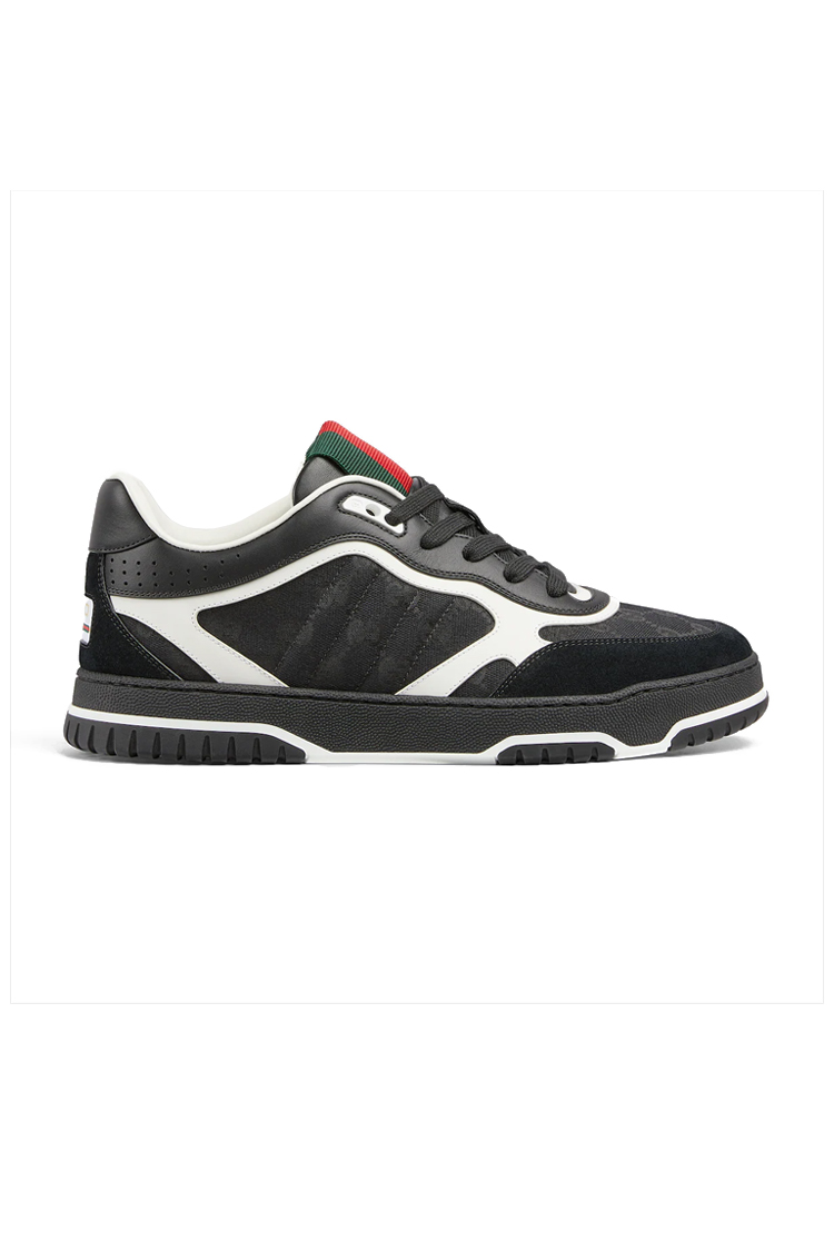 סניקרס גוצ’י GUCCI לגבר