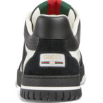 סניקרס גוצ’י GUCCI לגבר