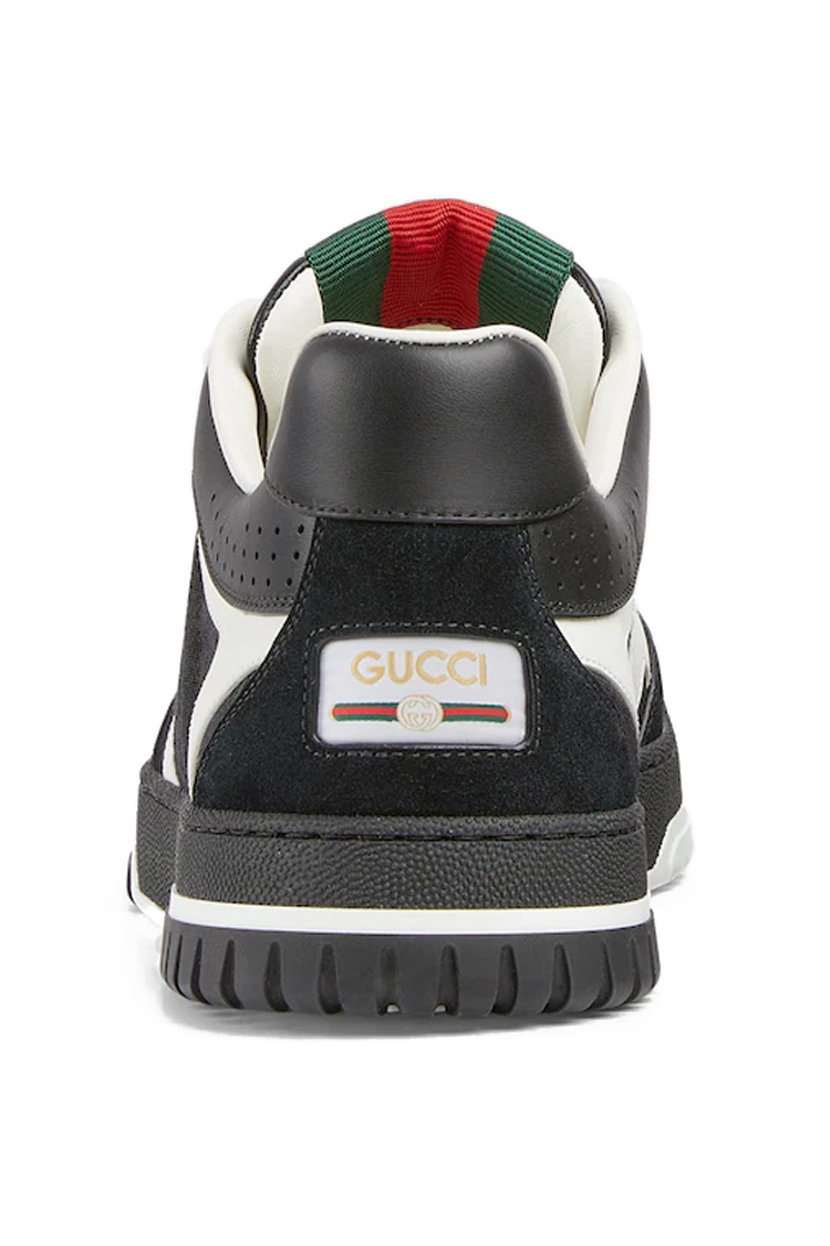 סניקרס גוצ'י GUCCI לגבר