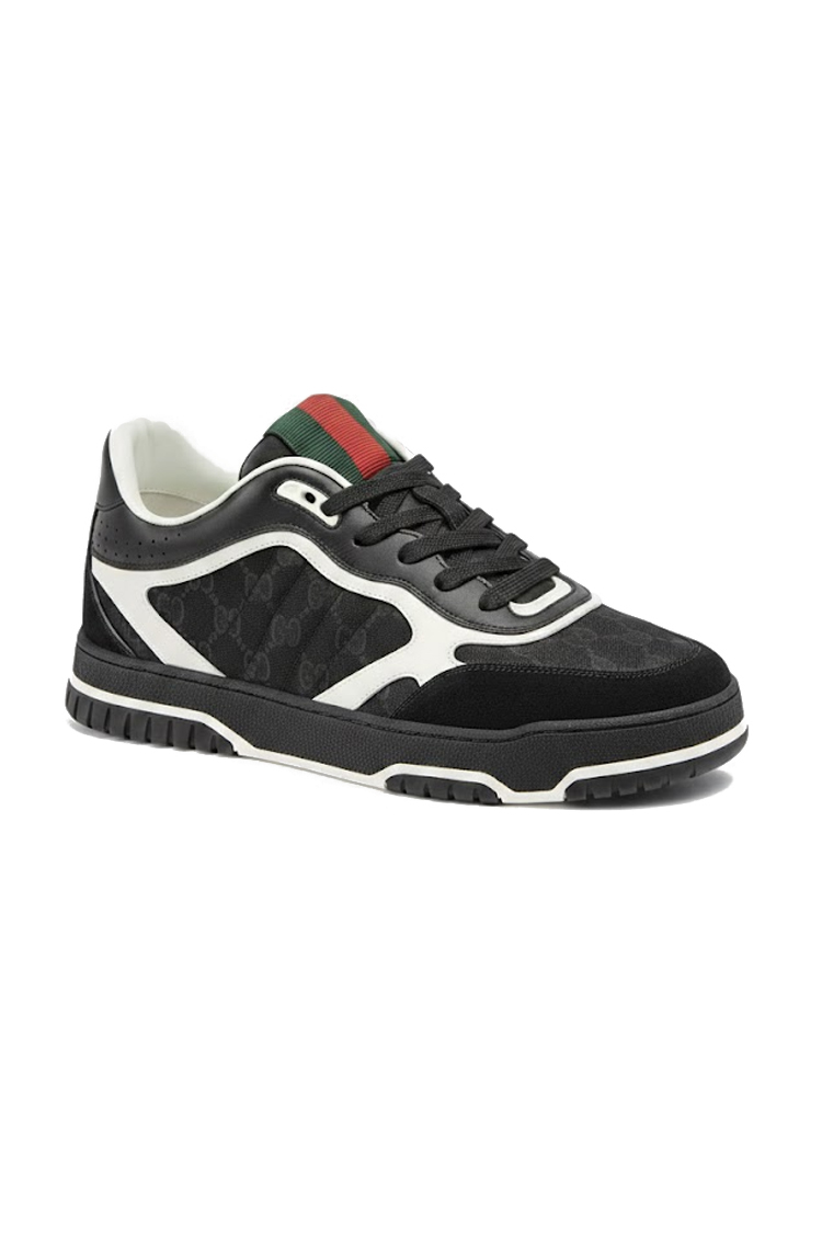 סניקרס גוצ'י GUCCI לגבר