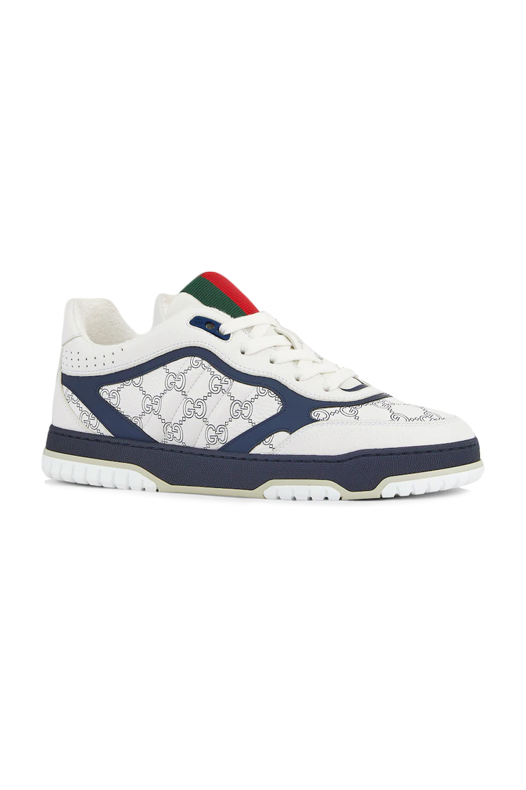 סניקרס גוצ'י GUCCI לגבר