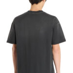 MLM100180-04_0003_Layer 3