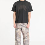 MLM100180-04_0003_Layer 3