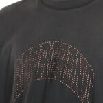 MLM100180-04_0003_Layer 3
