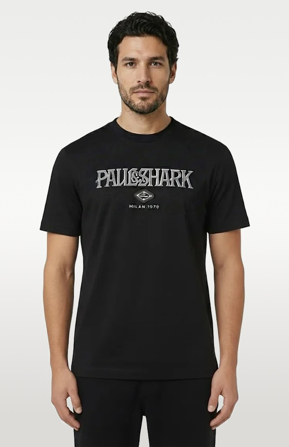 PAUL&SHARK