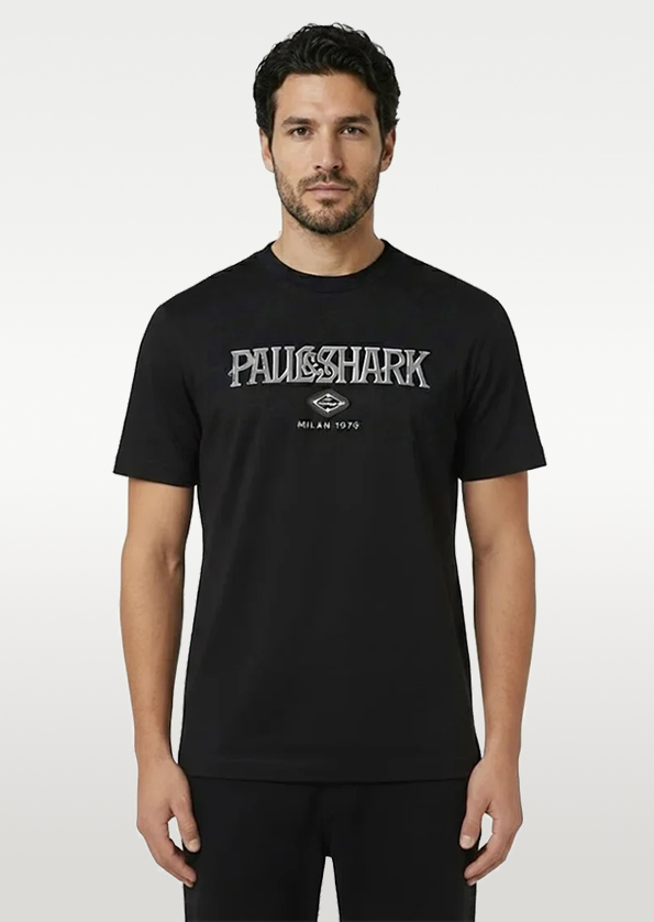 PAUL&SHARK