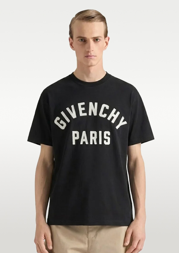 GIVENCHY