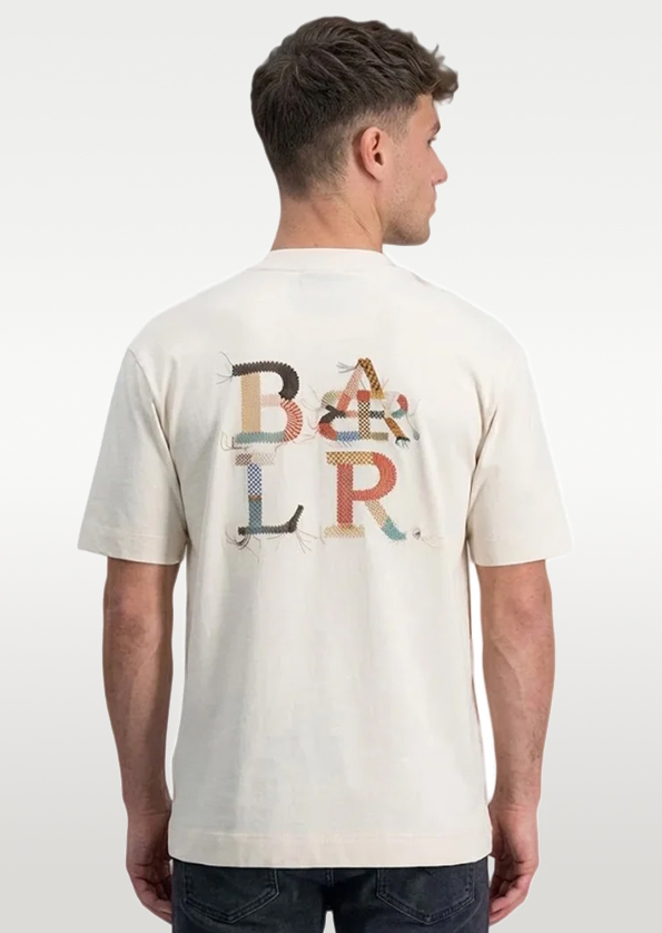 BALR