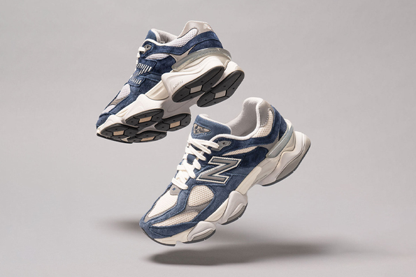 MEN SNEAKERS