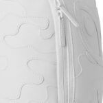 תיק גב ספרייגראונד SPRAYGROUND לבן Shark Central Camo Cut תבליט כריש קמופלאז למחשב