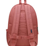 תיק גב פולו ראלף לורן POLO RALPH LAUREN גברים ורוד קנבס מחשב נייד Polo Pony כיסי בקבוקיםתיק גב פולו ראלף לורן POLO RALPH LAUREN גברים ורוד קנבס מחשב נייד Polo Pony כיסי בקבוקים
